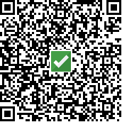 Healthcare Providers Similar to 1588148696 NPI Number | NPI Registry | www.DataLabs.Health