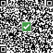 Healthcare Providers Similar to 1588148852 NPI Number | NPI Registry | www.DataLabs.Health