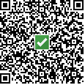 Healthcare Providers Similar to 1588148977 NPI Number | NPI Registry | www.DataLabs.Health