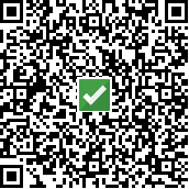 Healthcare Providers Similar to 1588149066 NPI Number | NPI Registry | www.DataLabs.Health