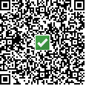 Healthcare Providers Similar to 1588149082 NPI Number | NPI Registry | www.DataLabs.Health