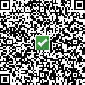 Healthcare Providers Similar to 1588149348 NPI Number | NPI Registry | www.DataLabs.Health