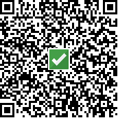 Healthcare Providers Similar to 1588149538 NPI Number | NPI Registry | www.DataLabs.Health