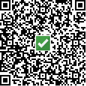 Healthcare Providers Similar to 1588149843 NPI Number | NPI Registry | www.DataLabs.Health