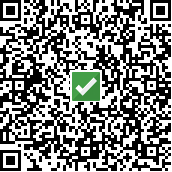 Healthcare Providers Similar to 1588150155 NPI Number | NPI Registry | www.DataLabs.Health