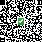 Healthcare Providers Similar to 1588150528 NPI Number | NPI Registry | www.DataLabs.Health