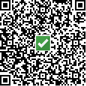 Healthcare Providers Similar to 1588150700 NPI Number | NPI Registry | www.DataLabs.Health