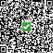 Healthcare Providers Similar to 1588151021 NPI Number | NPI Registry | www.DataLabs.Health