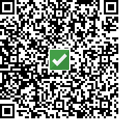 Healthcare Providers Similar to 1588151658 NPI Number | NPI Registry | www.DataLabs.Health