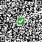 Healthcare Providers Similar to 1588152417 NPI Number | NPI Registry | www.DataLabs.Health