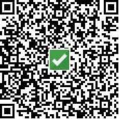 Healthcare Providers Similar to 1588152425 NPI Number | NPI Registry | www.DataLabs.Health