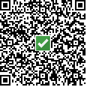 Healthcare Providers Similar to 1588152763 NPI Number | NPI Registry | www.DataLabs.Health