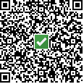 Healthcare Providers Similar to 1588152813 NPI Number | NPI Registry | www.DataLabs.Health