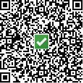 Healthcare Providers Similar to 1588152862 NPI Number | NPI Registry | www.DataLabs.Health