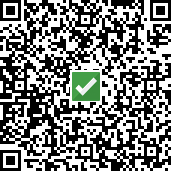 Healthcare Providers Similar to 1588152987 NPI Number | NPI Registry | www.DataLabs.Health