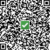 Healthcare Providers Similar to 1588153183 NPI Number | NPI Registry | www.DataLabs.Health