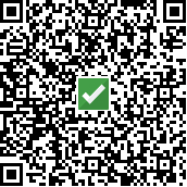 Healthcare Providers Similar to 1588153779 NPI Number | NPI Registry | www.DataLabs.Health