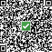 Healthcare Providers Similar to 1588153845 NPI Number | NPI Registry | www.DataLabs.Health