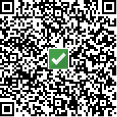 Healthcare Providers Similar to 1588154199 NPI Number | NPI Registry | www.DataLabs.Health