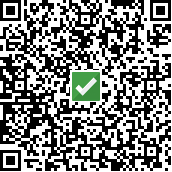 Healthcare Providers Similar to 1588154355 NPI Number | NPI Registry | www.DataLabs.Health