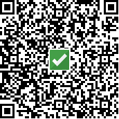 Healthcare Providers Similar to 1588154439 NPI Number | NPI Registry | www.DataLabs.Health