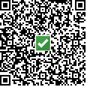 Healthcare Providers Similar to 1588154520 NPI Number | NPI Registry | www.DataLabs.Health