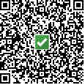 Healthcare Providers Similar to 1588155634 NPI Number | NPI Registry | www.DataLabs.Health