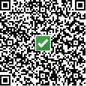 Healthcare Providers Similar to 1588155899 NPI Number | NPI Registry | www.DataLabs.Health