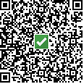 Healthcare Providers Similar to 1588156079 NPI Number | NPI Registry | www.DataLabs.Health