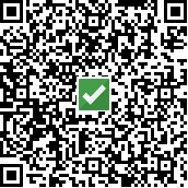 Healthcare Providers Similar to 1588156244 NPI Number | NPI Registry | www.DataLabs.Health