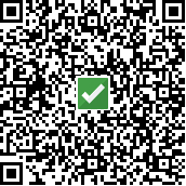 Healthcare Providers Similar to 1588156558 NPI Number | NPI Registry | www.DataLabs.Health