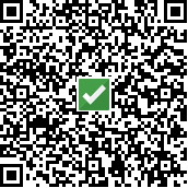 Healthcare Providers Similar to 1588156673 NPI Number | NPI Registry | www.DataLabs.Health