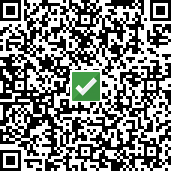 Healthcare Providers Similar to 1588157408 NPI Number | NPI Registry | www.DataLabs.Health