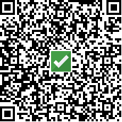 Healthcare Providers Similar to 1588158042 NPI Number | NPI Registry | www.DataLabs.Health