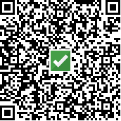 Healthcare Providers Similar to 1588158786 NPI Number | NPI Registry | www.DataLabs.Health