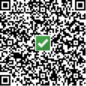 Healthcare Providers Similar to 1588159198 NPI Number | NPI Registry | www.DataLabs.Health