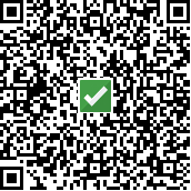 Healthcare Providers Similar to 1588159743 NPI Number | NPI Registry | www.DataLabs.Health