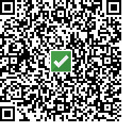 Healthcare Providers Similar to 1588159768 NPI Number | NPI Registry | www.DataLabs.Health