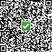 Healthcare Providers Similar to 1588160147 NPI Number | NPI Registry | www.DataLabs.Health