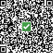 Healthcare Providers Similar to 1588160394 NPI Number | NPI Registry | www.DataLabs.Health