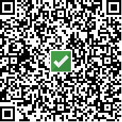 Healthcare Providers Similar to 1588161178 NPI Number | NPI Registry | www.DataLabs.Health