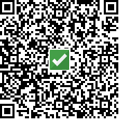 Healthcare Providers Similar to 1588161400 NPI Number | NPI Registry | www.DataLabs.Health