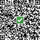 Healthcare Providers Similar to 1588161566 NPI Number | NPI Registry | www.DataLabs.Health