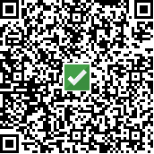 Healthcare Providers Similar to 1588161681 NPI Number | NPI Registry | www.DataLabs.Health