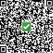 Healthcare Providers Similar to 1588161772 NPI Number | NPI Registry | www.DataLabs.Health