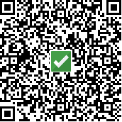 Healthcare Providers Similar to 1588162242 NPI Number | NPI Registry | www.DataLabs.Health