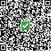 Healthcare Providers Similar to 1588162770 NPI Number | NPI Registry | www.DataLabs.Health