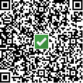 Healthcare Providers Similar to 1588163521 NPI Number | NPI Registry | www.DataLabs.Health