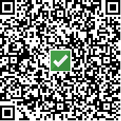 Healthcare Providers Similar to 1588163786 NPI Number | NPI Registry | www.DataLabs.Health