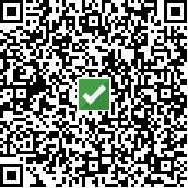 Healthcare Providers Similar to 1588164156 NPI Number | NPI Registry | www.DataLabs.Health